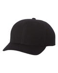 110® Cool & Dry Mini-Piqué Cap | 110P