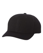 110® Cool & Dry Mini-Piqué Cap | 110P