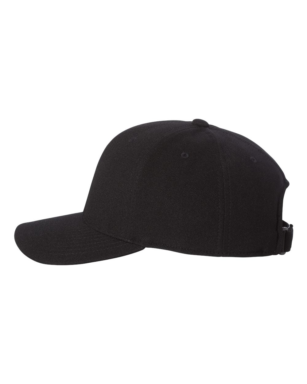 110® Cool & Dry Mini-Piqué Cap | 110P