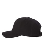 110® Cool & Dry Mini-Piqué Cap | 110P