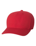 110® Cool & Dry Mini-Piqué Cap | 110P