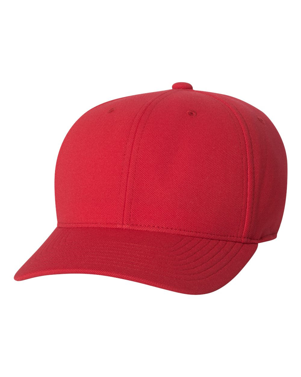 110® Cool & Dry Mini-Piqué Cap | 110P