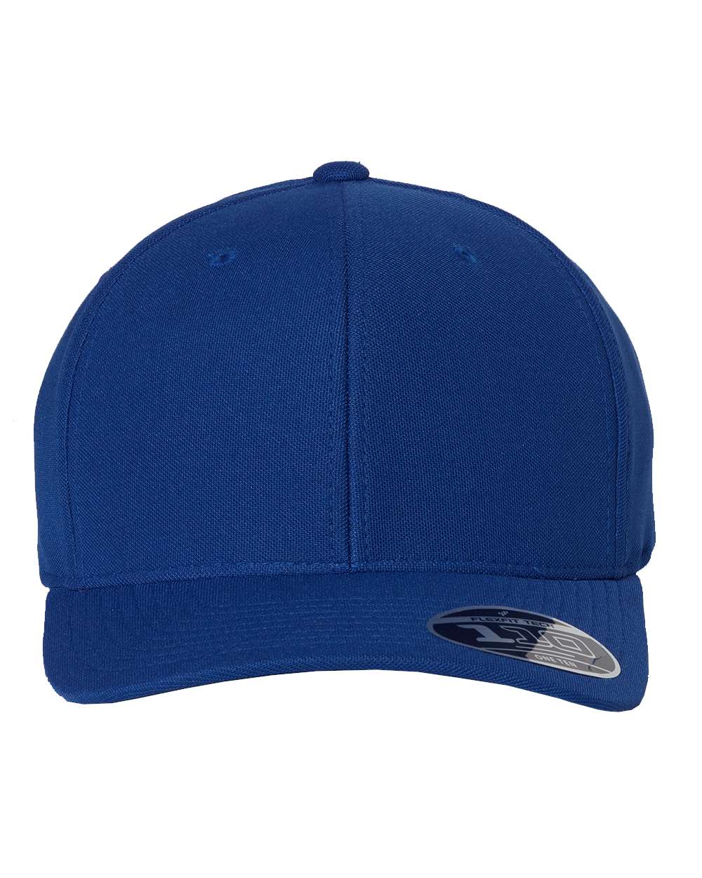 110® Cool & Dry Mini-Piqué Cap | 110P