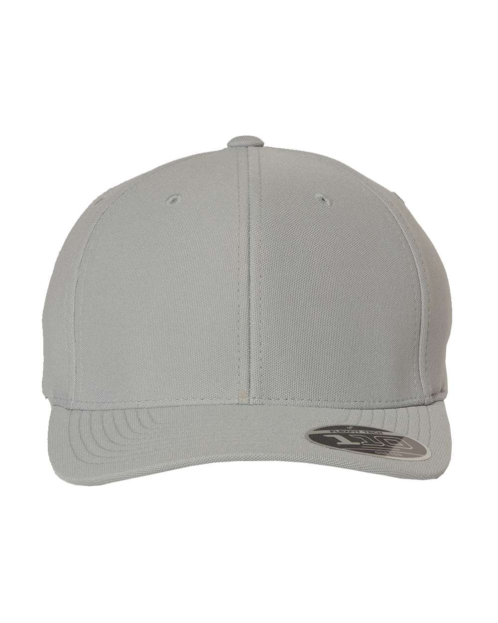 110® Cool & Dry Mini-Piqué Cap | 110P