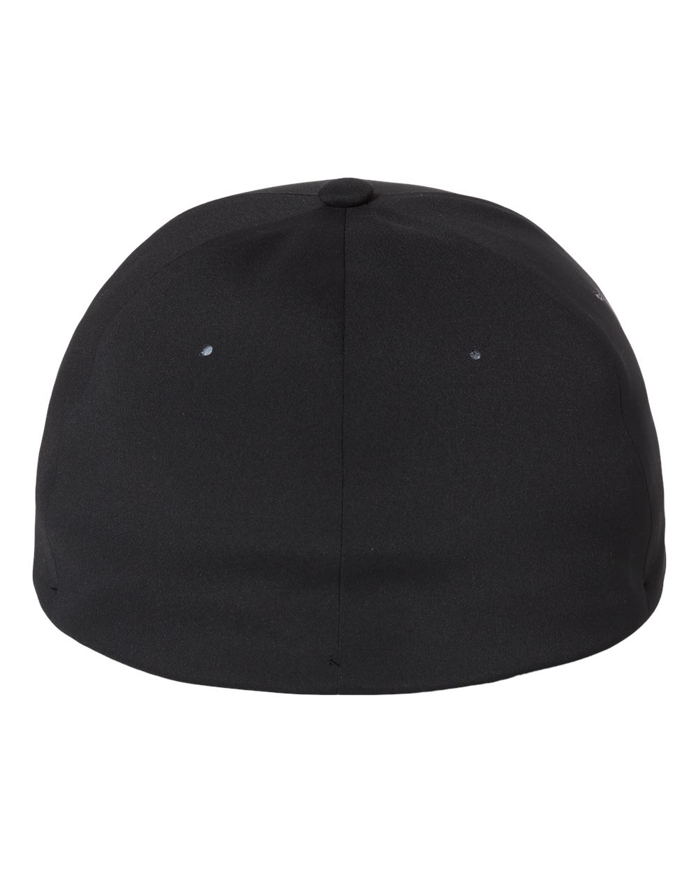 Delta® Seamless Cap | 180