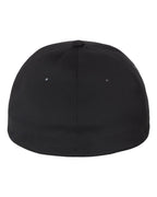 Delta® Seamless Cap | 180