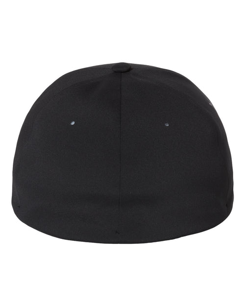 Delta® Seamless Cap | 180