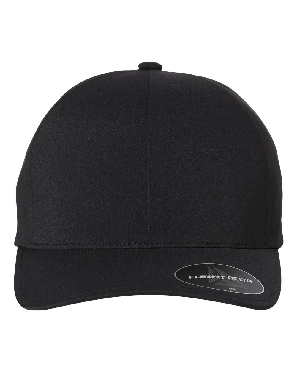 Delta® Seamless Cap | 180