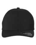 Delta® Seamless Cap | 180
