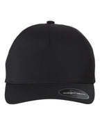 Delta® Seamless Cap | 180