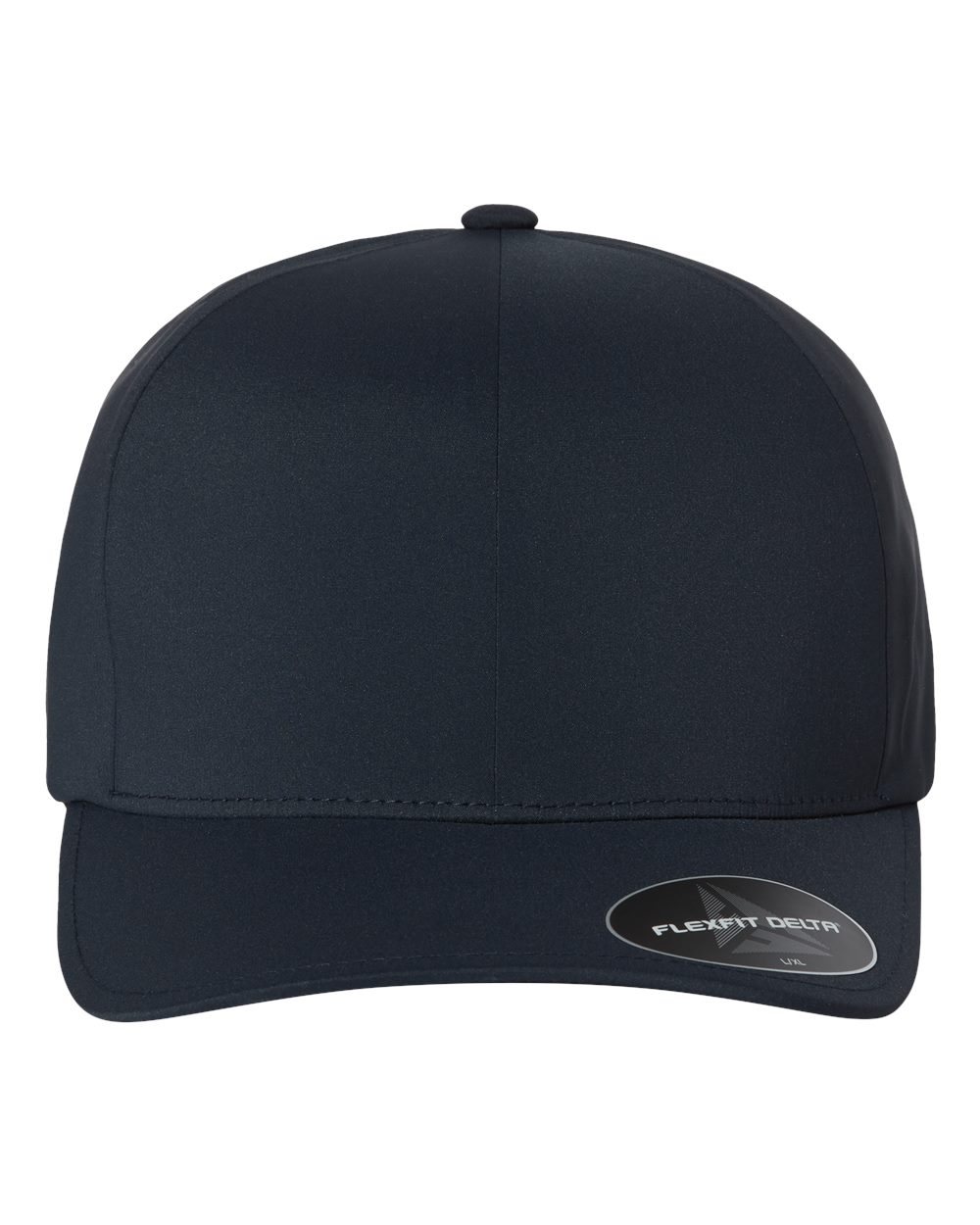 Delta® Seamless Cap | 180