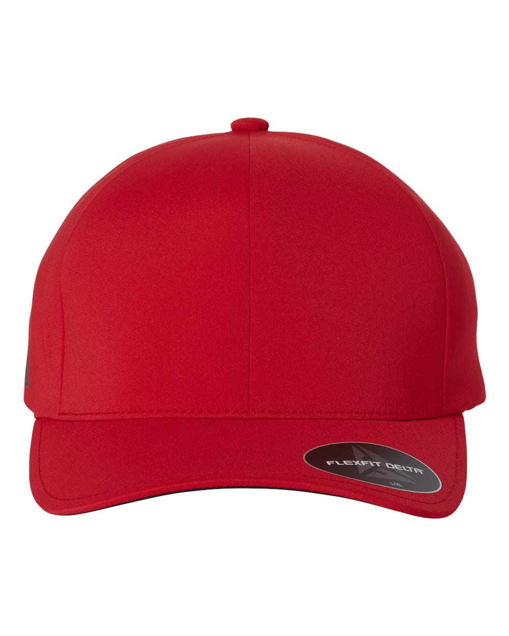 Delta® Seamless Cap | 180