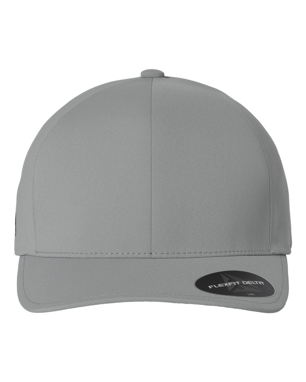 Delta® Seamless Cap | 180
