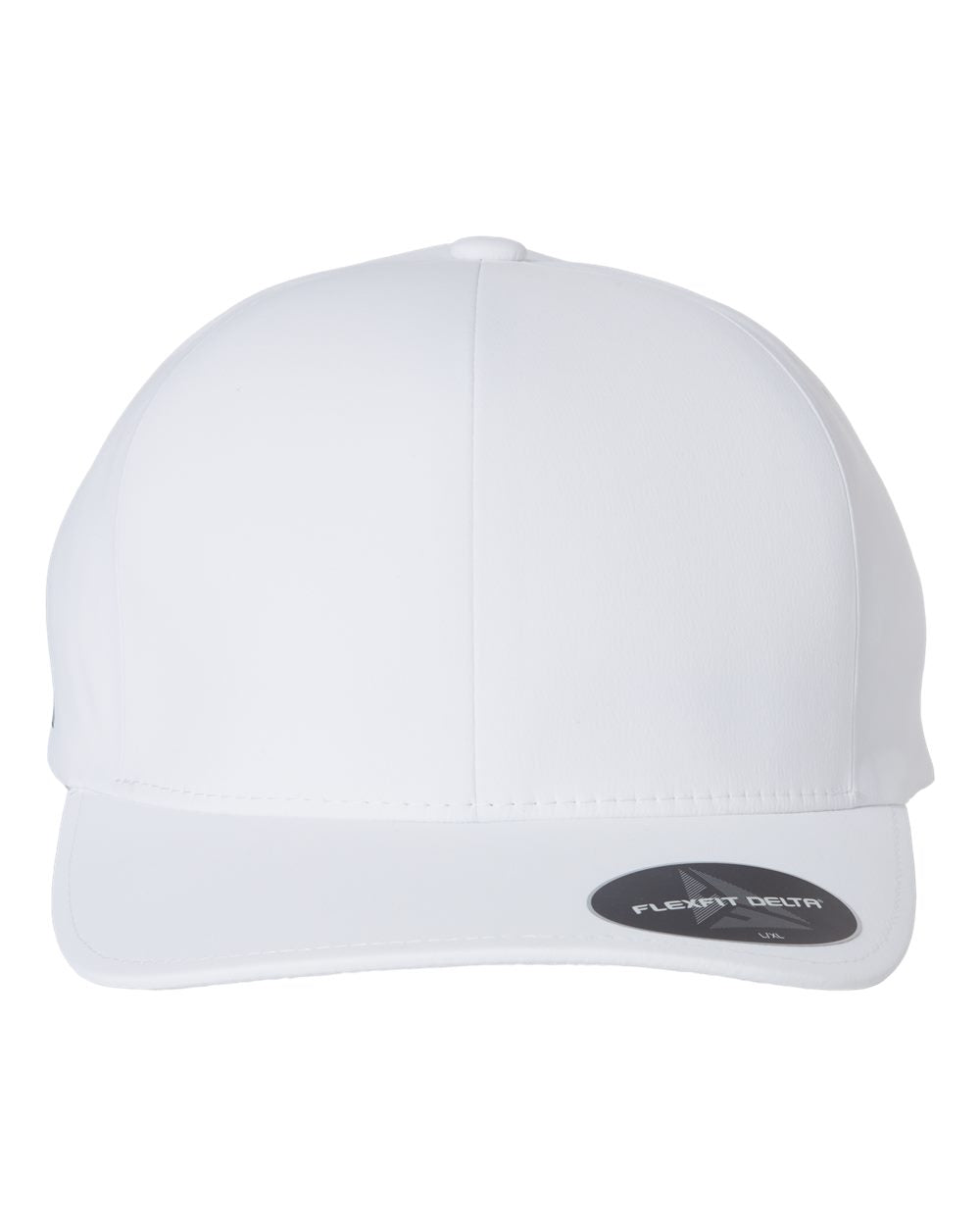 Delta® Seamless Cap | 180