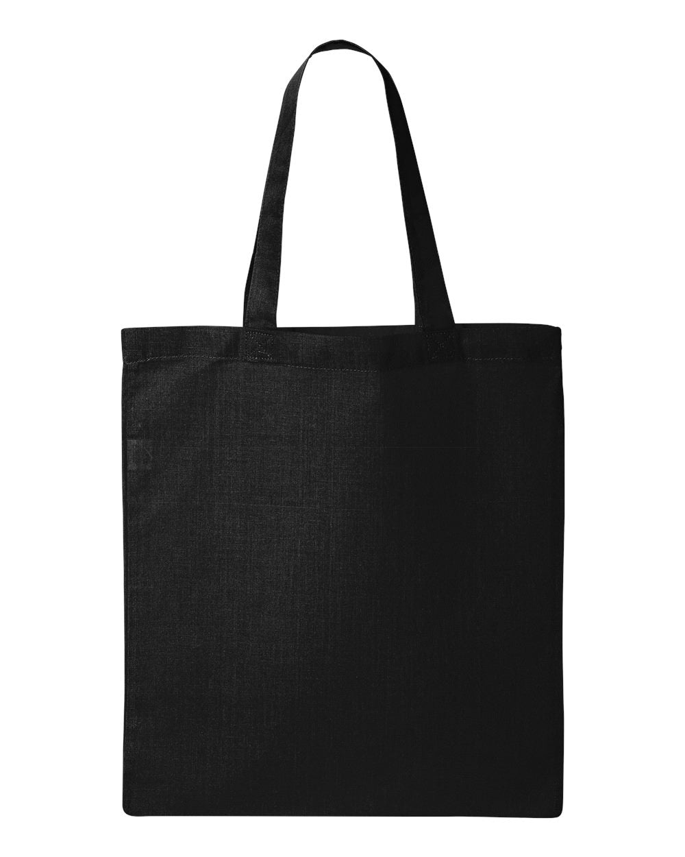 Economical Tote | QTB