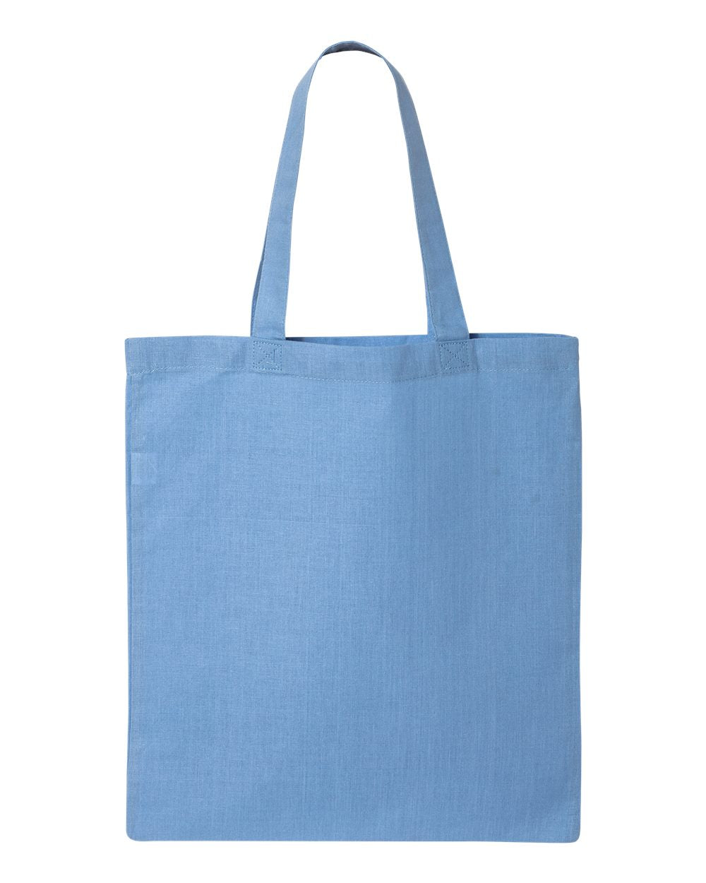 Economical Tote | QTB