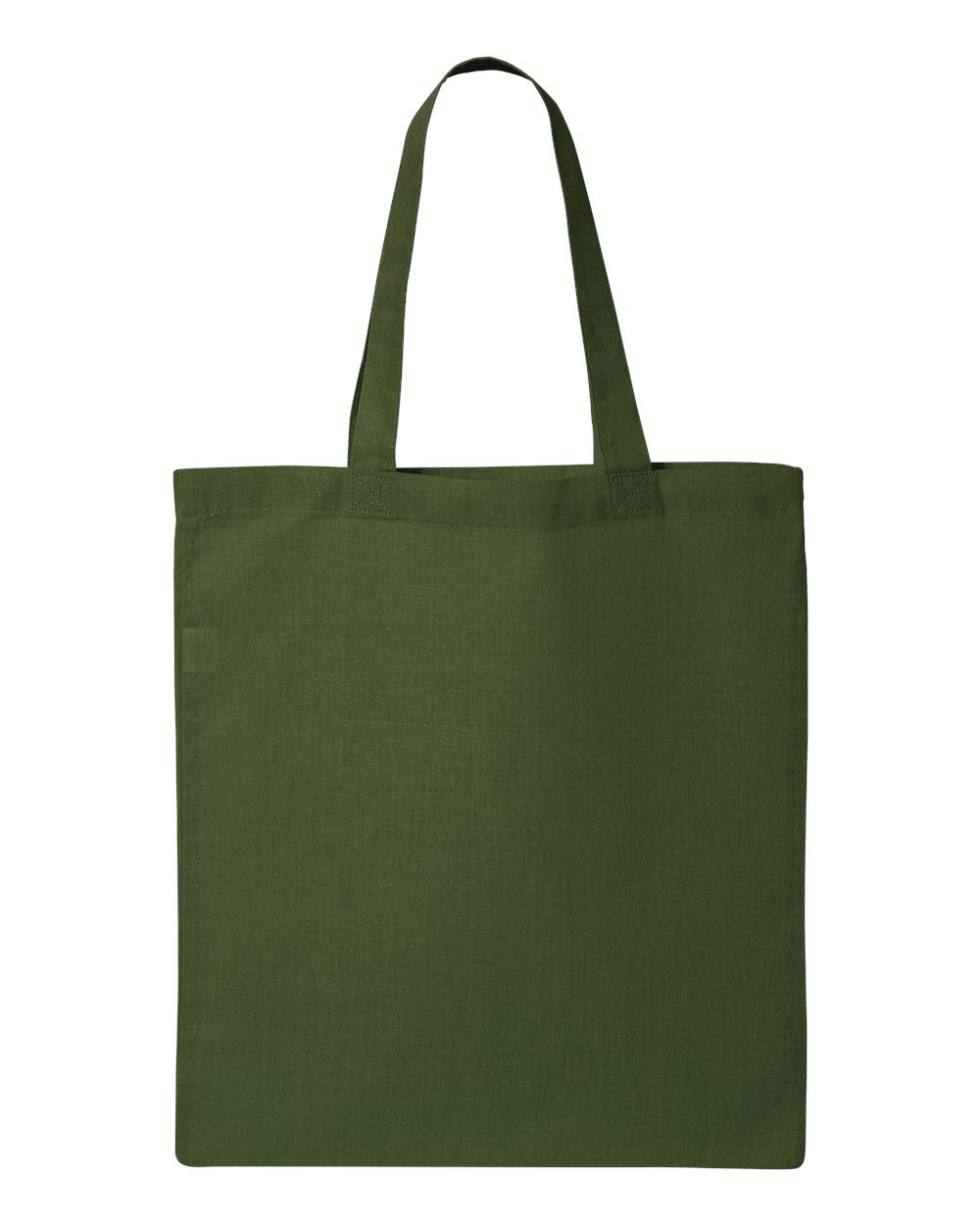 Economical Tote | QTB
