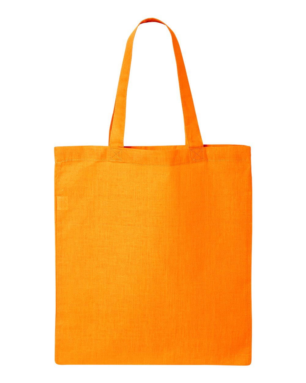 Economical Tote | QTB