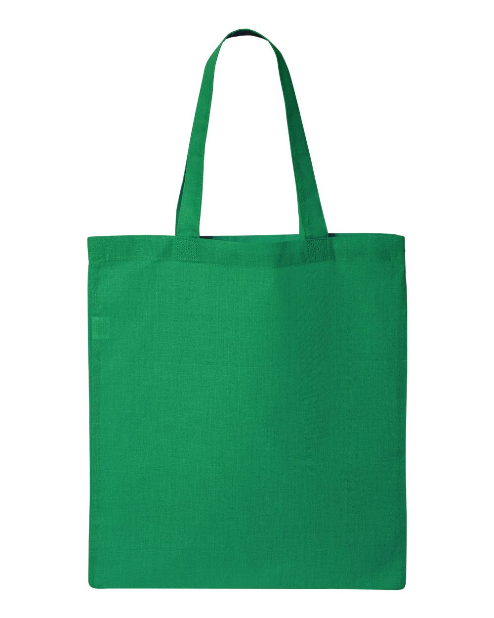 Economical Tote | QTB