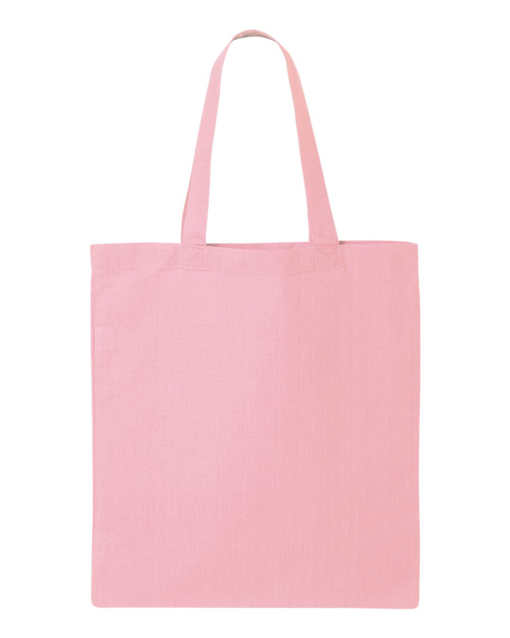 Economical Tote | QTB