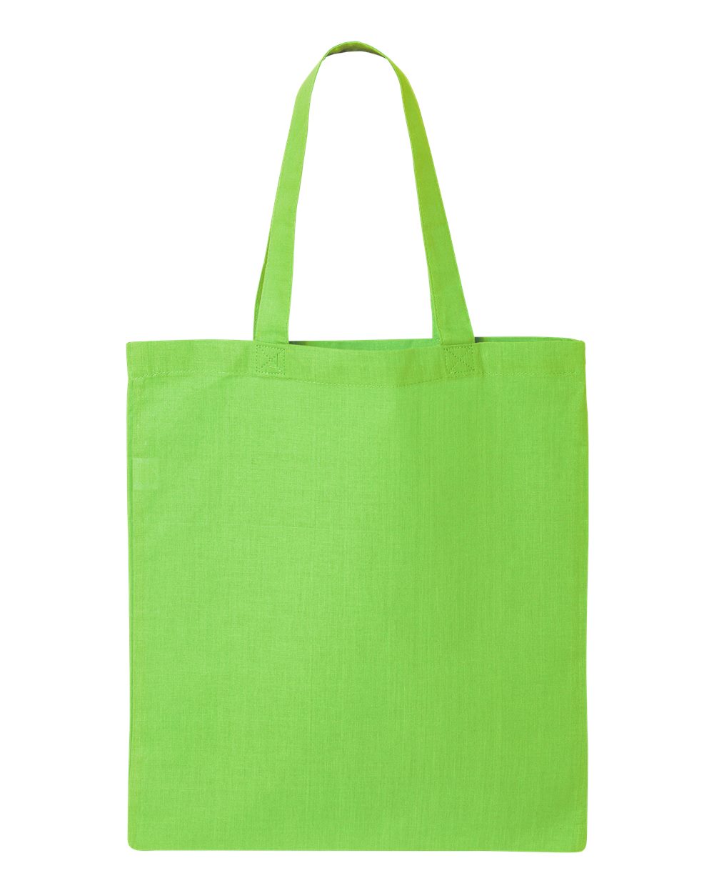 Economical Tote | QTB