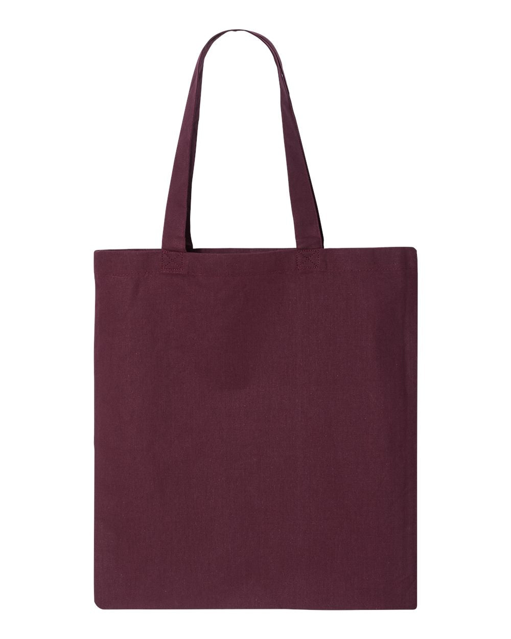 Economical Tote | QTB