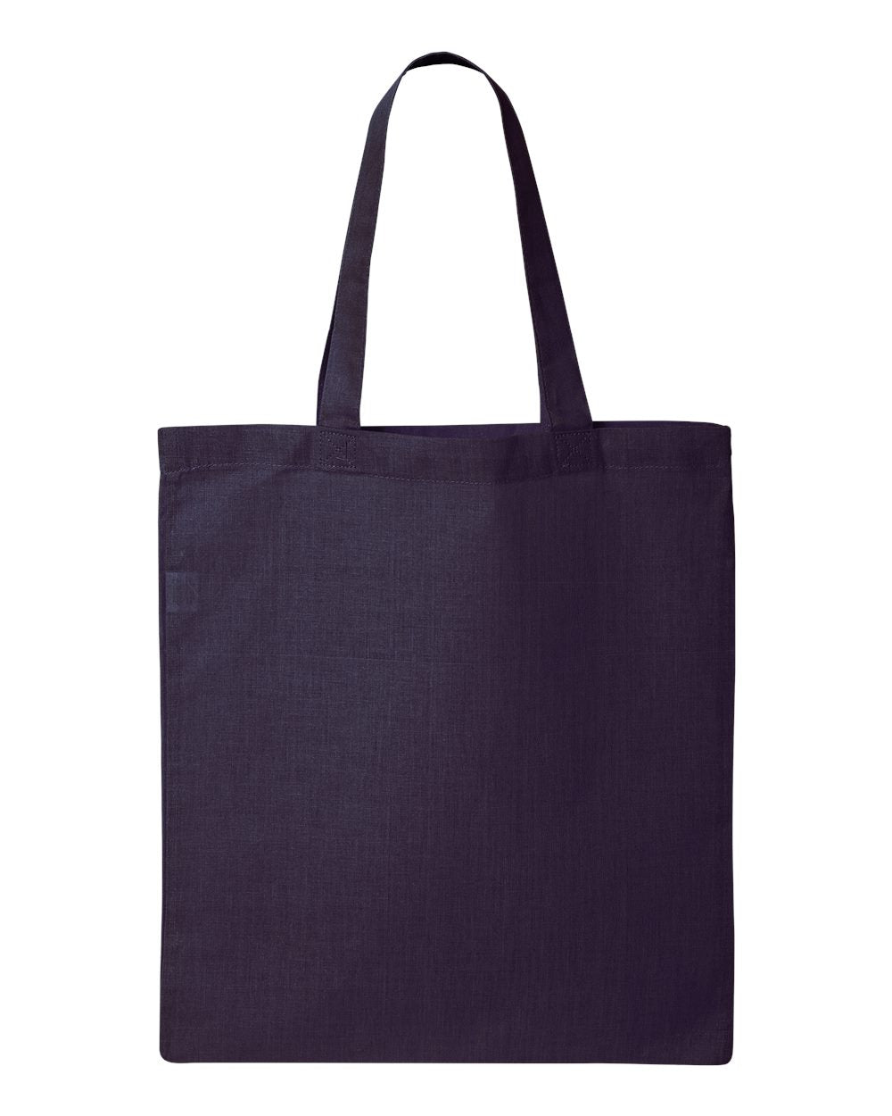 Economical Tote | QTB