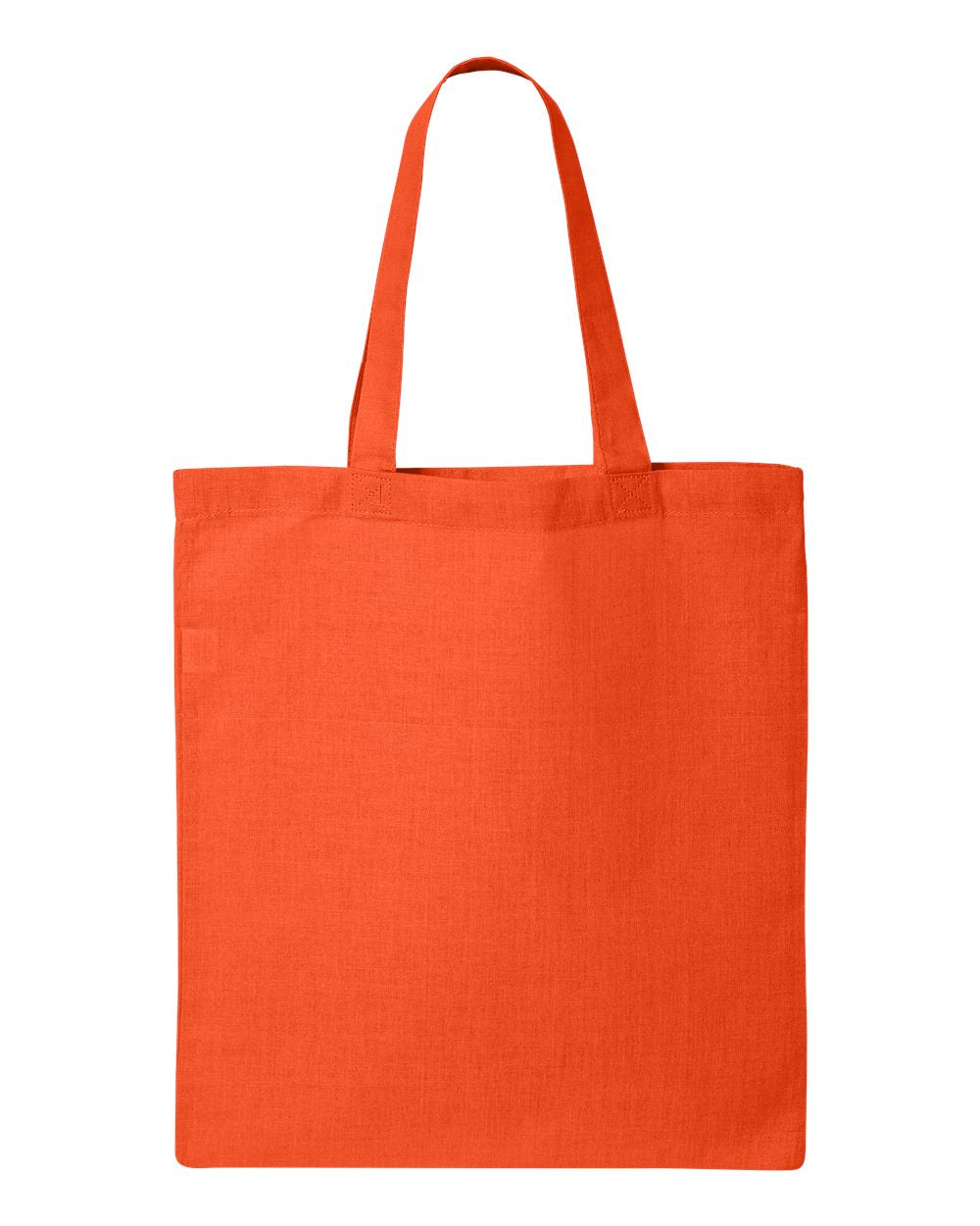 Economical Tote | QTB