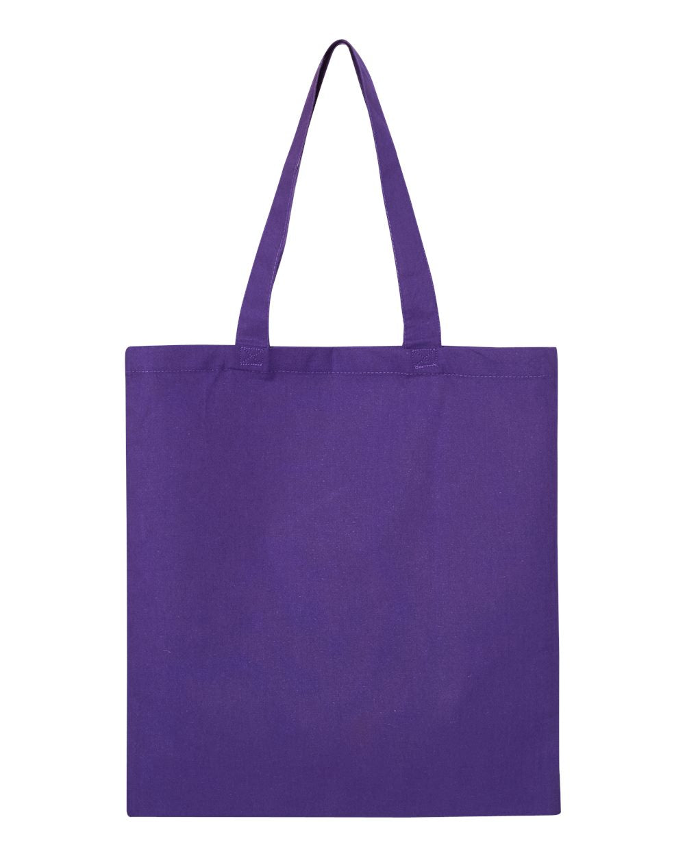 Economical Tote | QTB