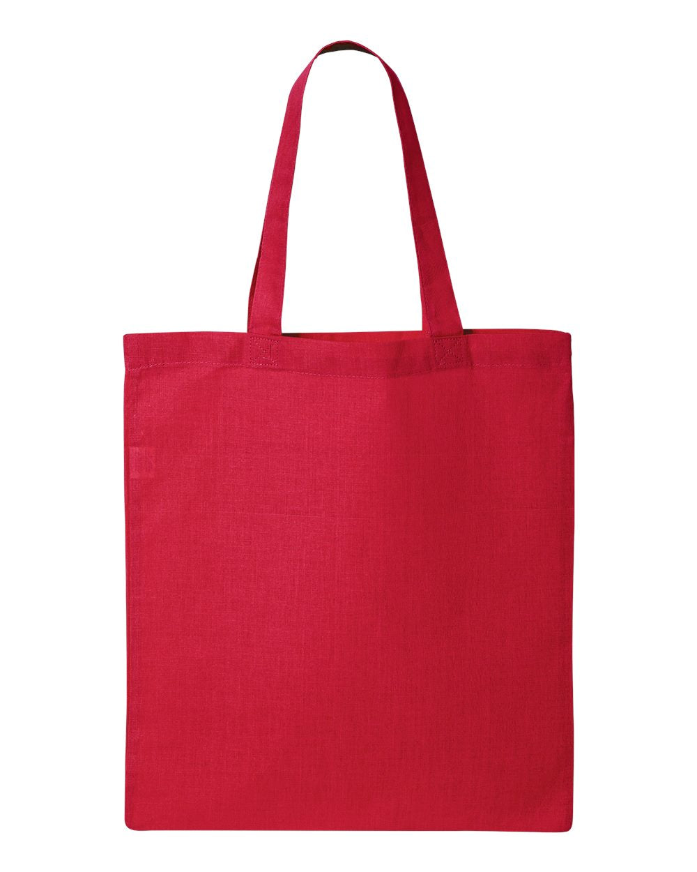 Economical Tote | QTB