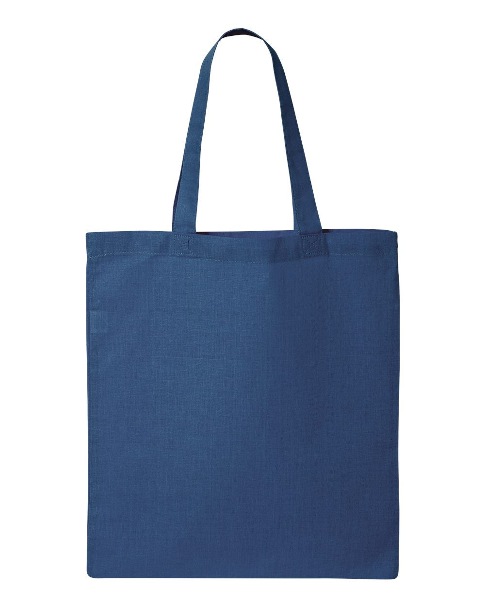 Economical Tote | QTB