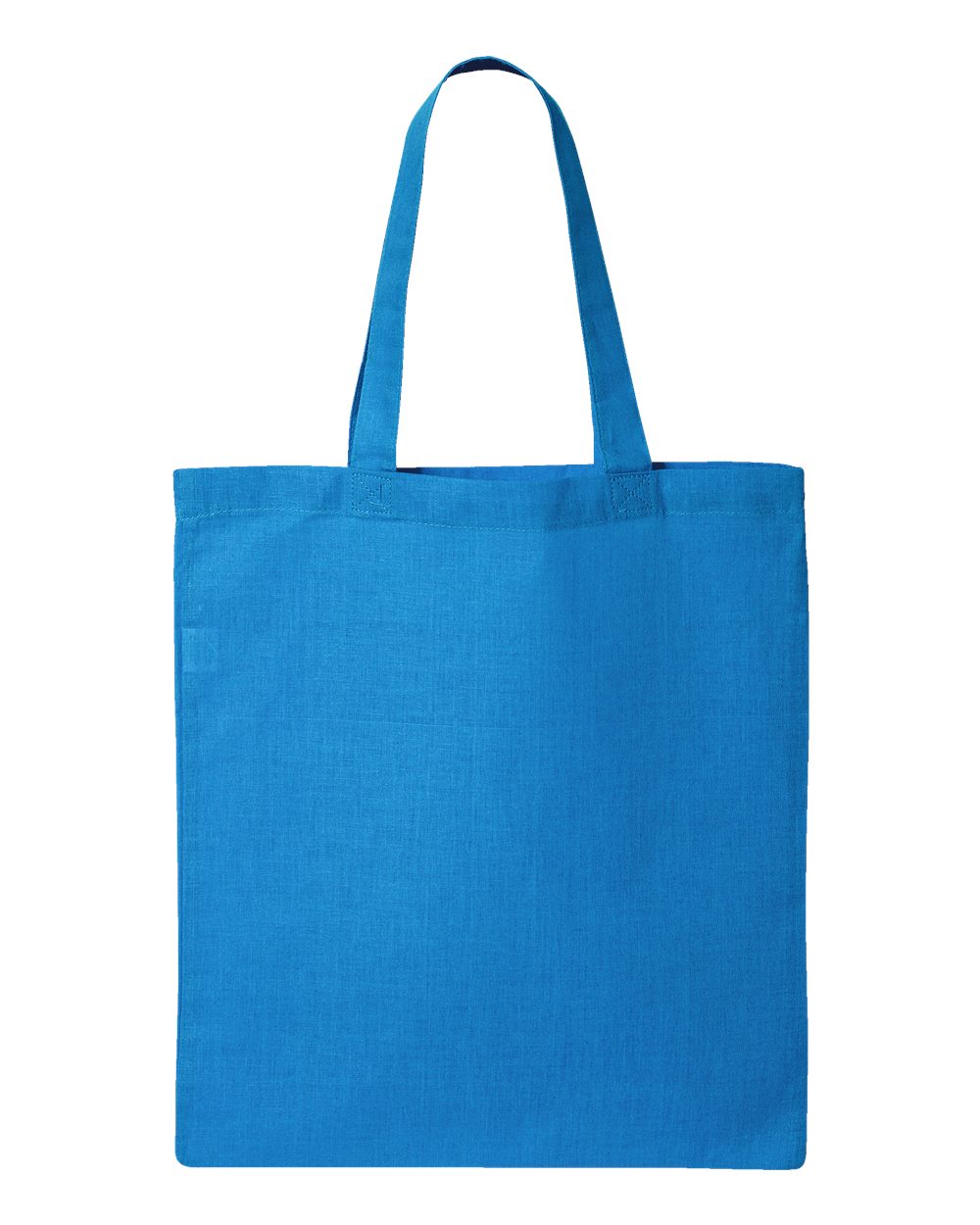 Economical Tote | QTB