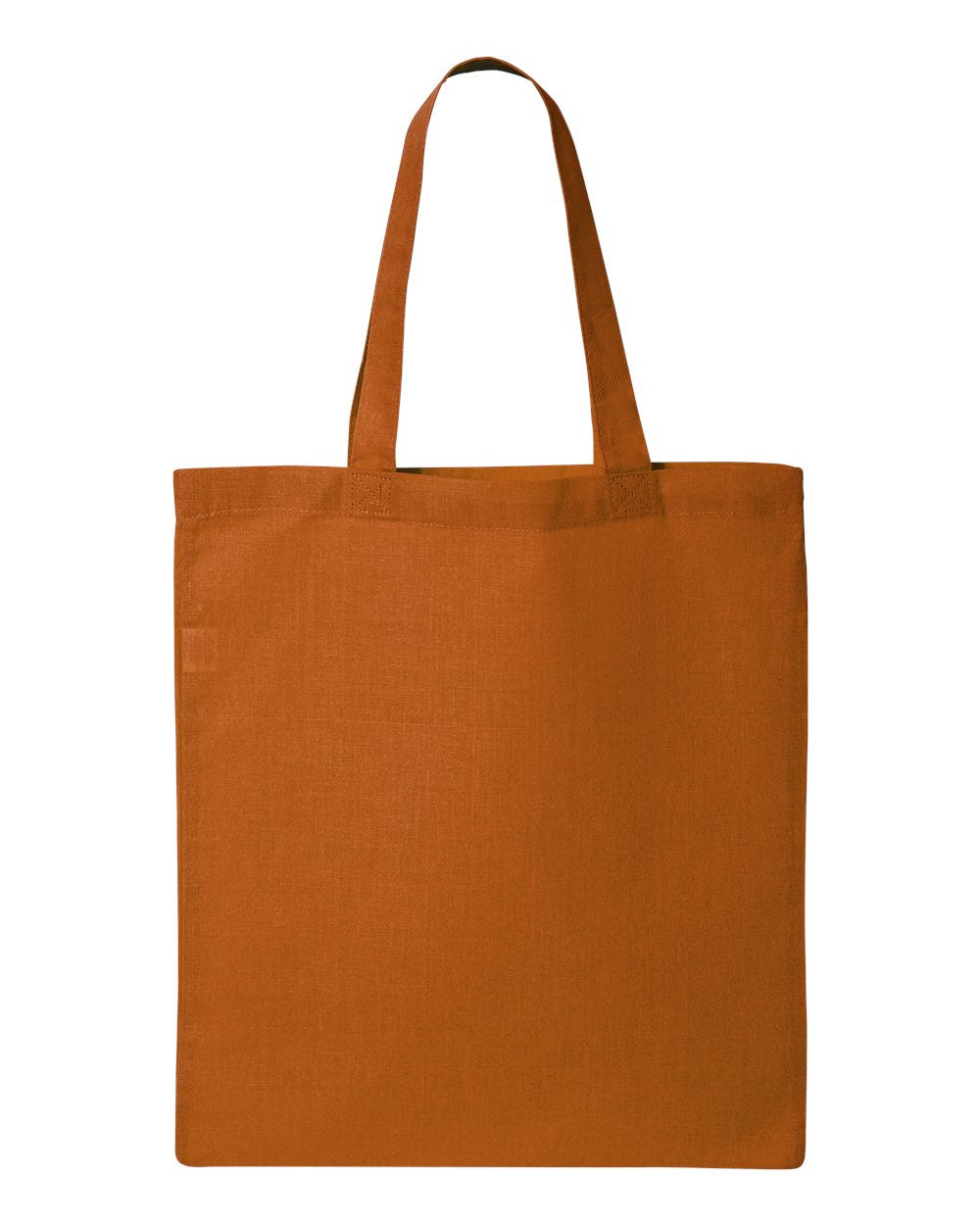 Economical Tote | QTB