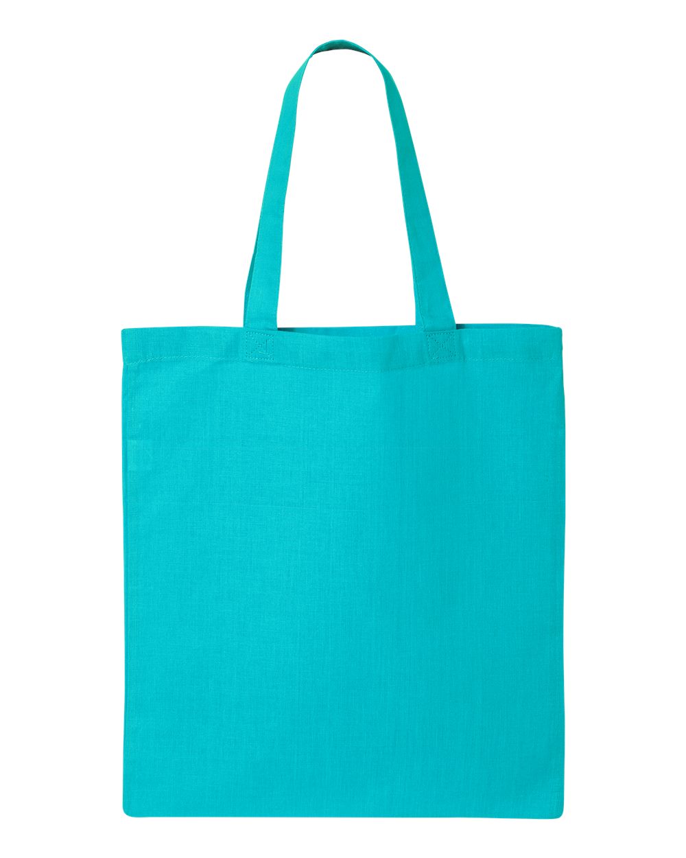 Economical Tote | QTB