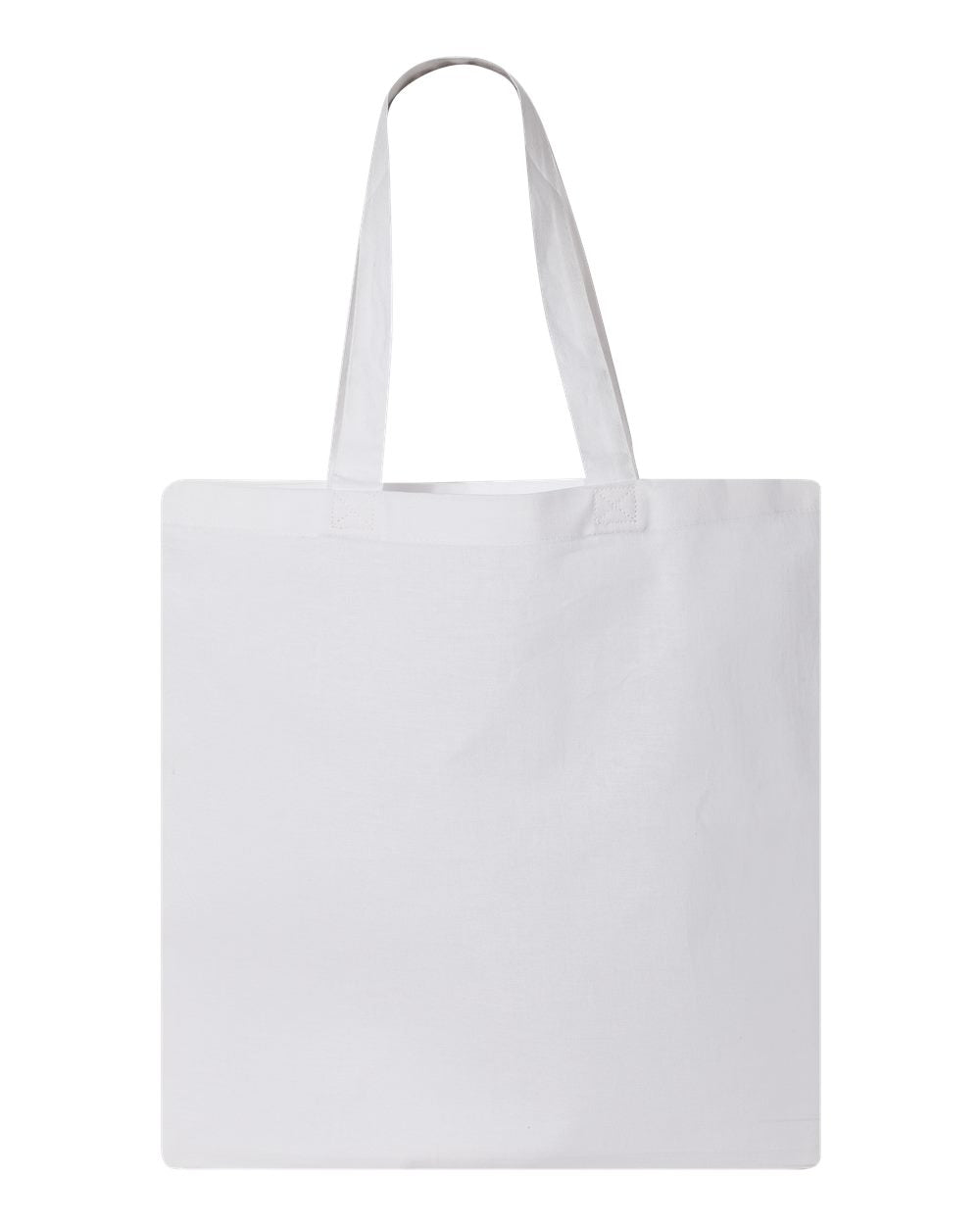 Economical Tote | QTB