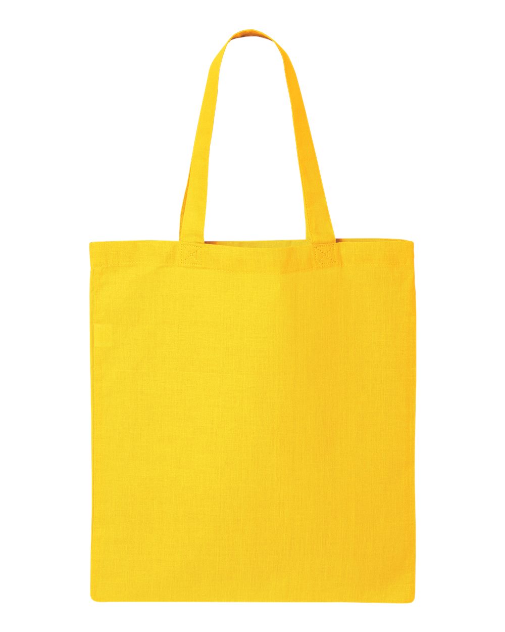 Economical Tote | QTB