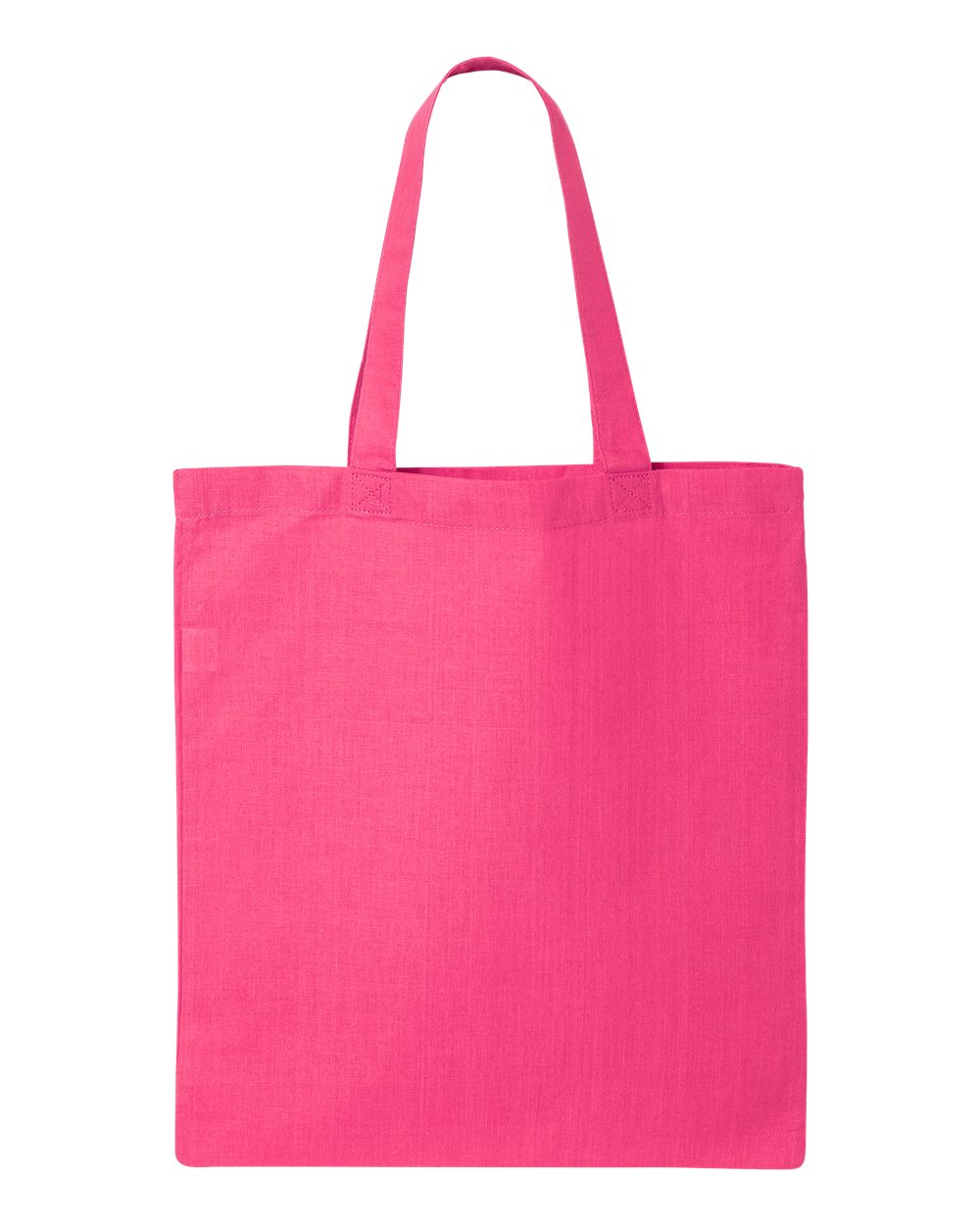 Economical Tote | QTB
