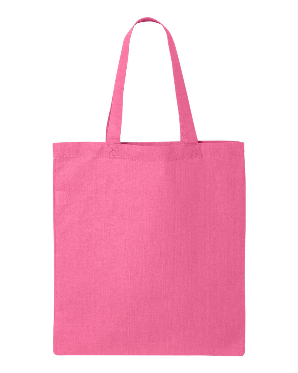 Economical Tote | QTB