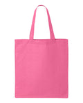 Economical Tote | QTB