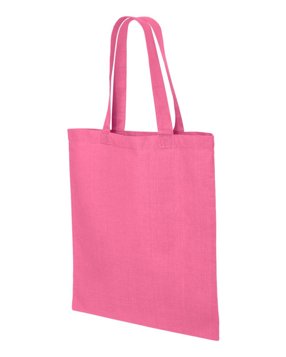 Economical Tote | QTB