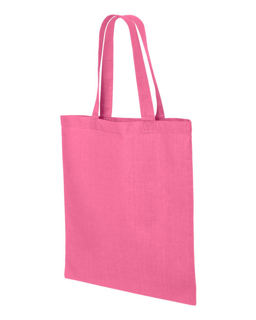 Economical Tote | QTB