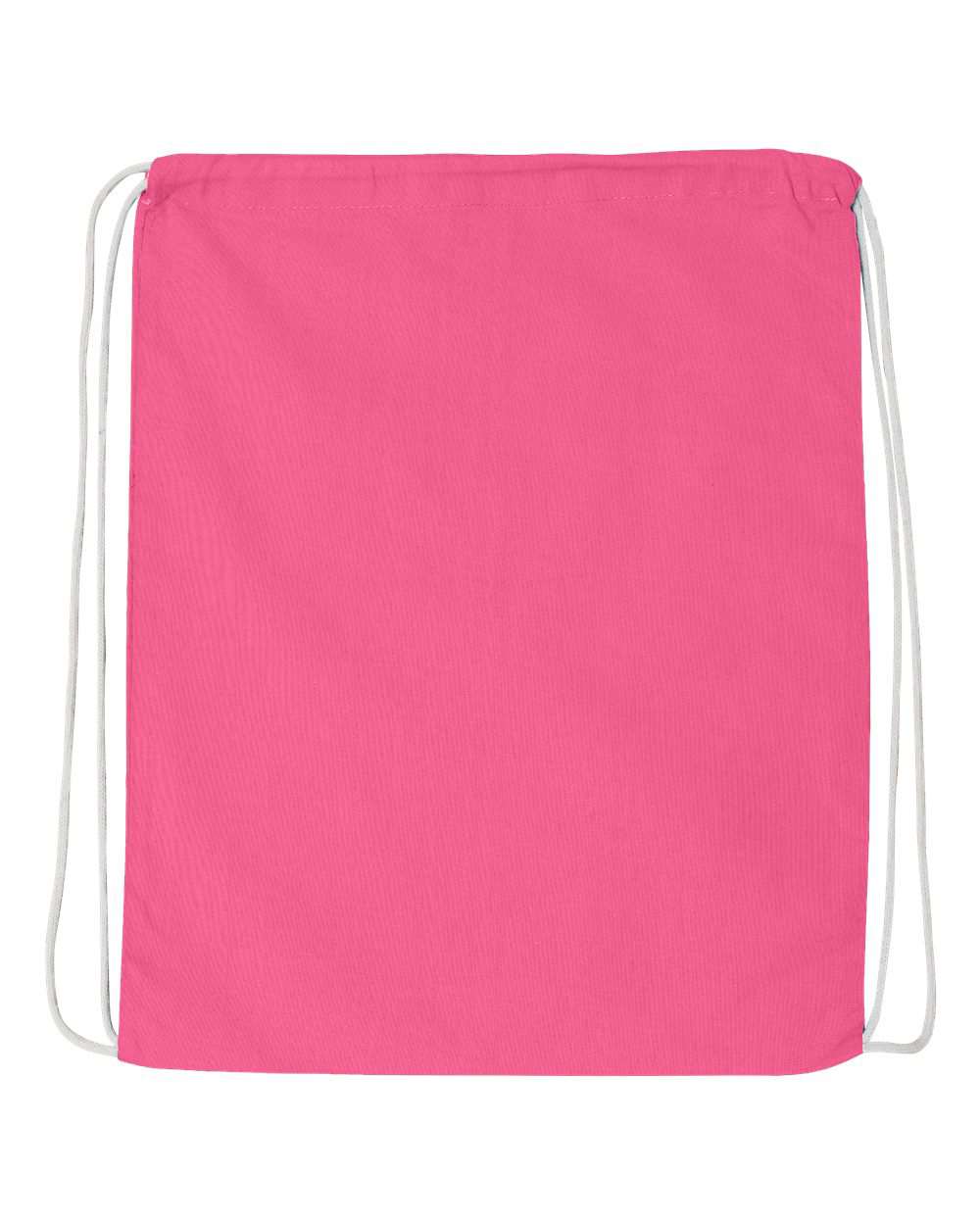 Economical Sport Pack | Q4500