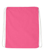 Economical Sport Pack | Q4500