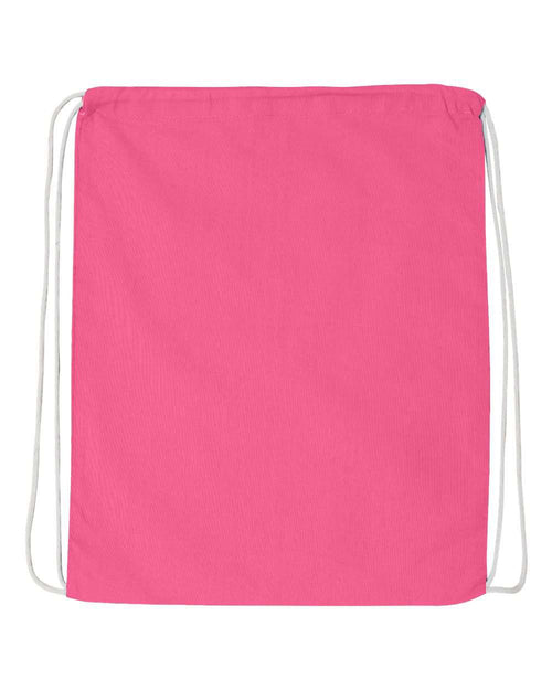 Economical Sport Pack | Q4500