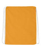 Economical Sport Pack | Q4500