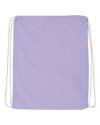 Economical Sport Pack | Q4500