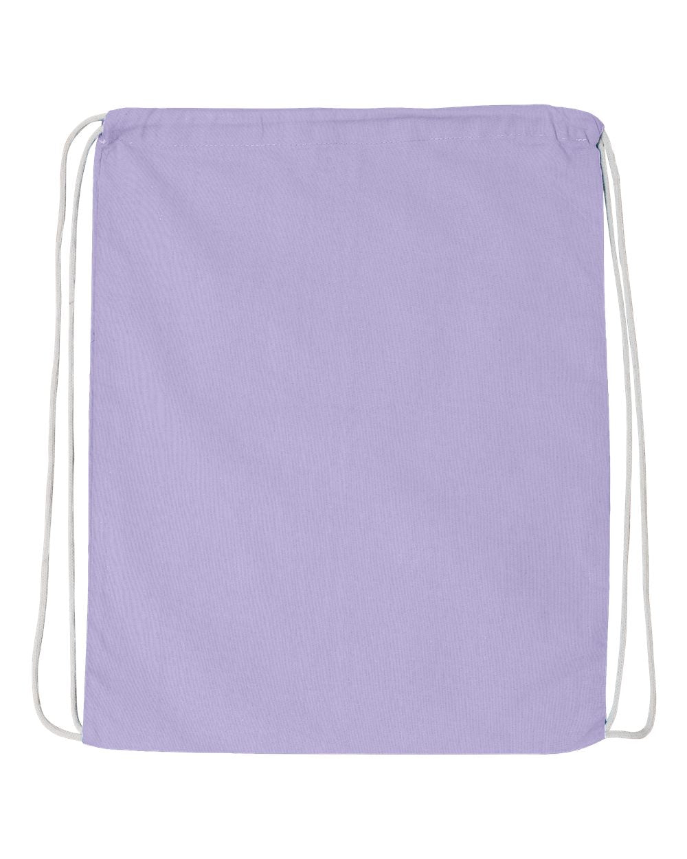 Economical Sport Pack | Q4500