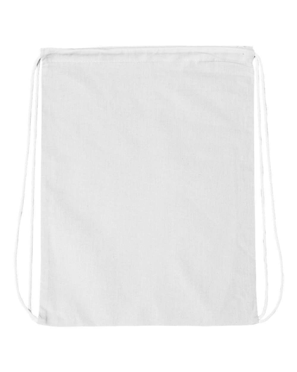 Economical Sport Pack | Q4500