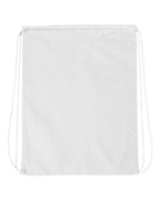 Economical Sport Pack | Q4500