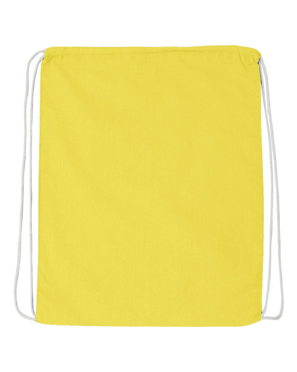 Economical Sport Pack | Q4500